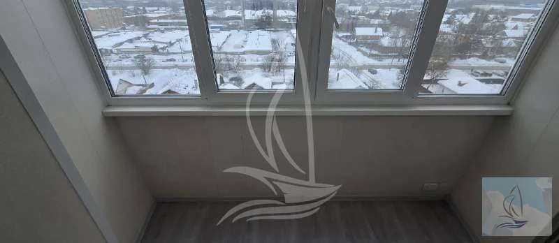 Аренда квартиры, Подольск, Подольск - Фото 16