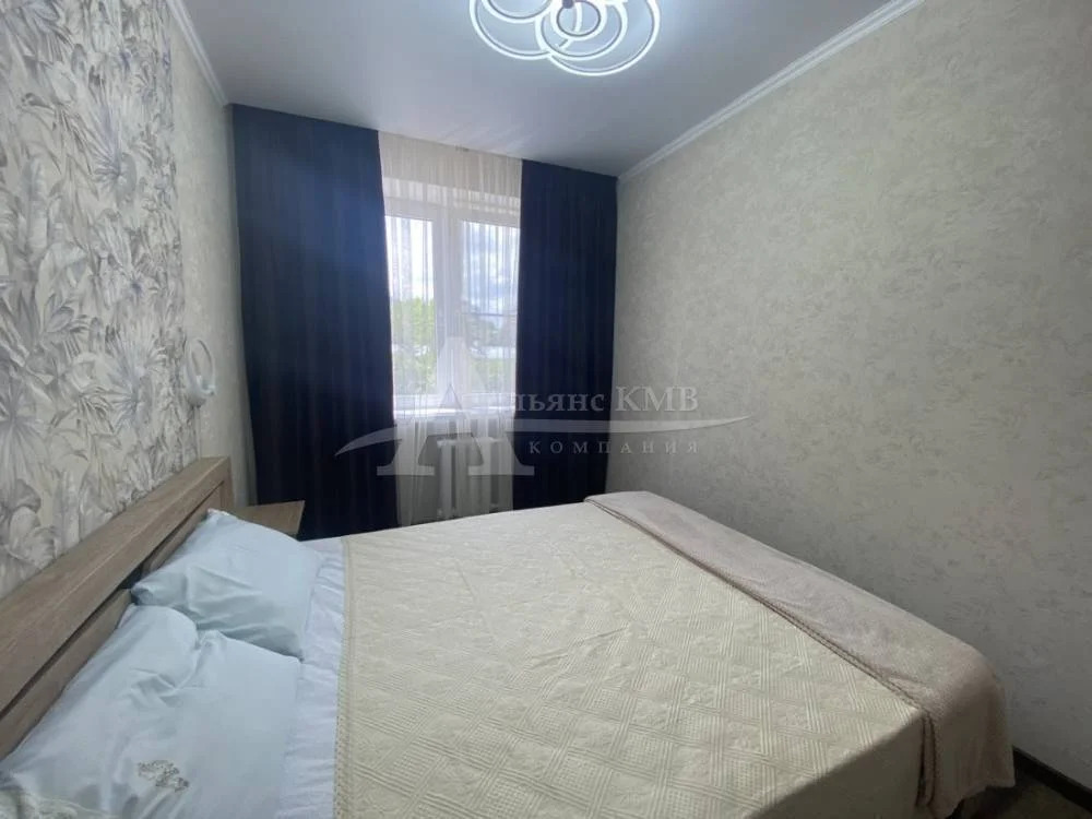 Продажа квартиры, Кисловодск, ул. Коллективная - Фото 10