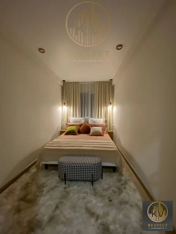 Продажа квартиры, Пятигорск, 1 бульварная ул. - Фото 2