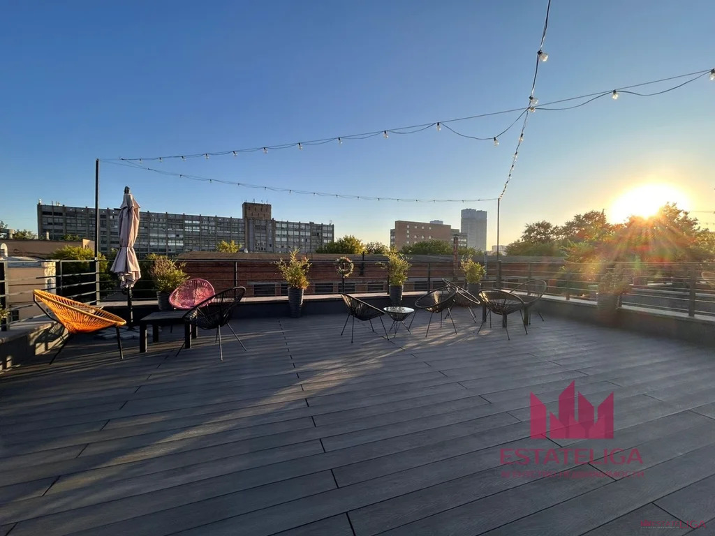 Продажа квартиры, м. Рижская, 2-я Мытищинская улица - Фото 9