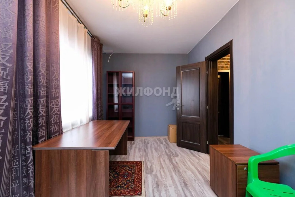 Продажа дома, Новосибирск, снт Тулинка-2 - Фото 12