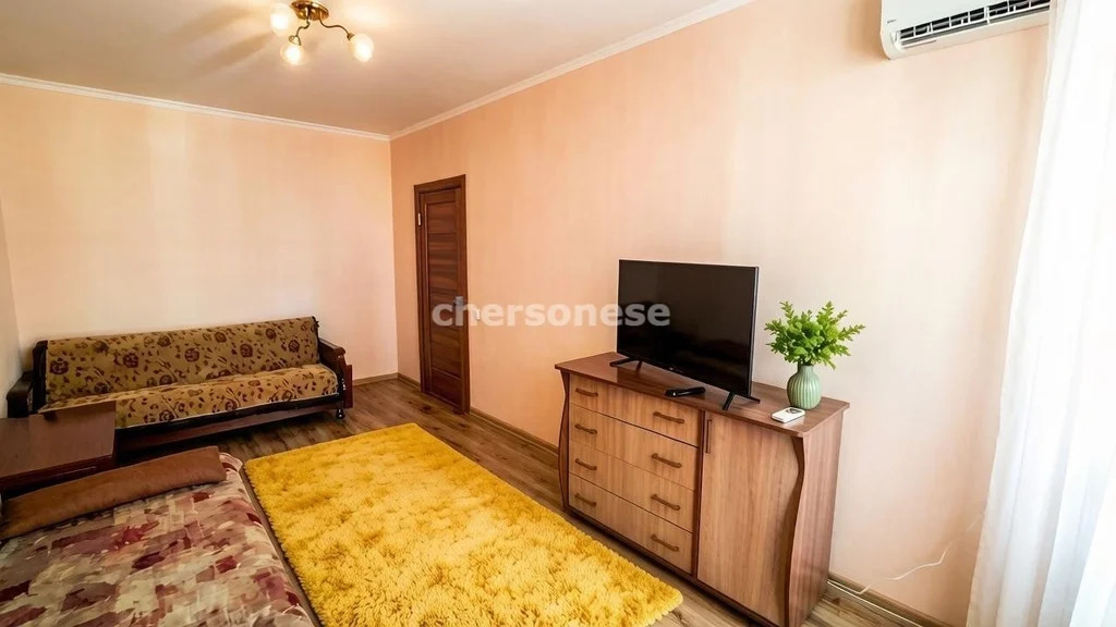 Продажа квартиры, Севастополь, ул. Молодых Строителей - Фото 14