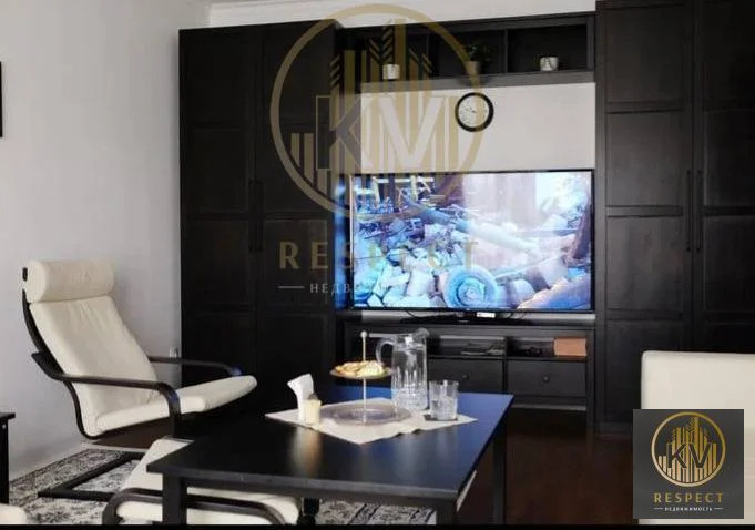 Продажа квартиры, Пятигорск, ул. Бунимовича - Фото 2