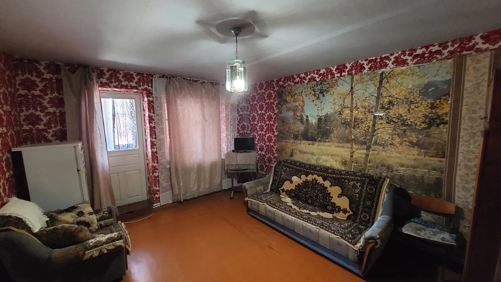 Продажа квартиры, Стрелка, Темрюкский район, ул. Полевая - Фото 7