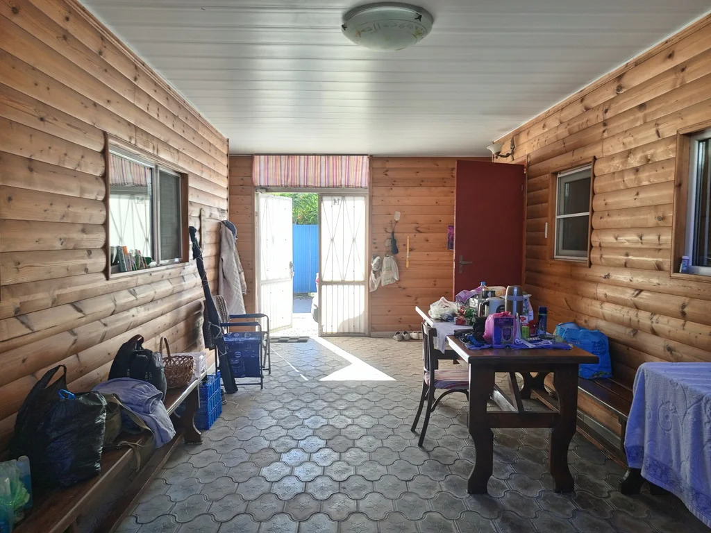 Продажа дома, Голубицкая, Темрюкский район, улица Азовская - Фото 14