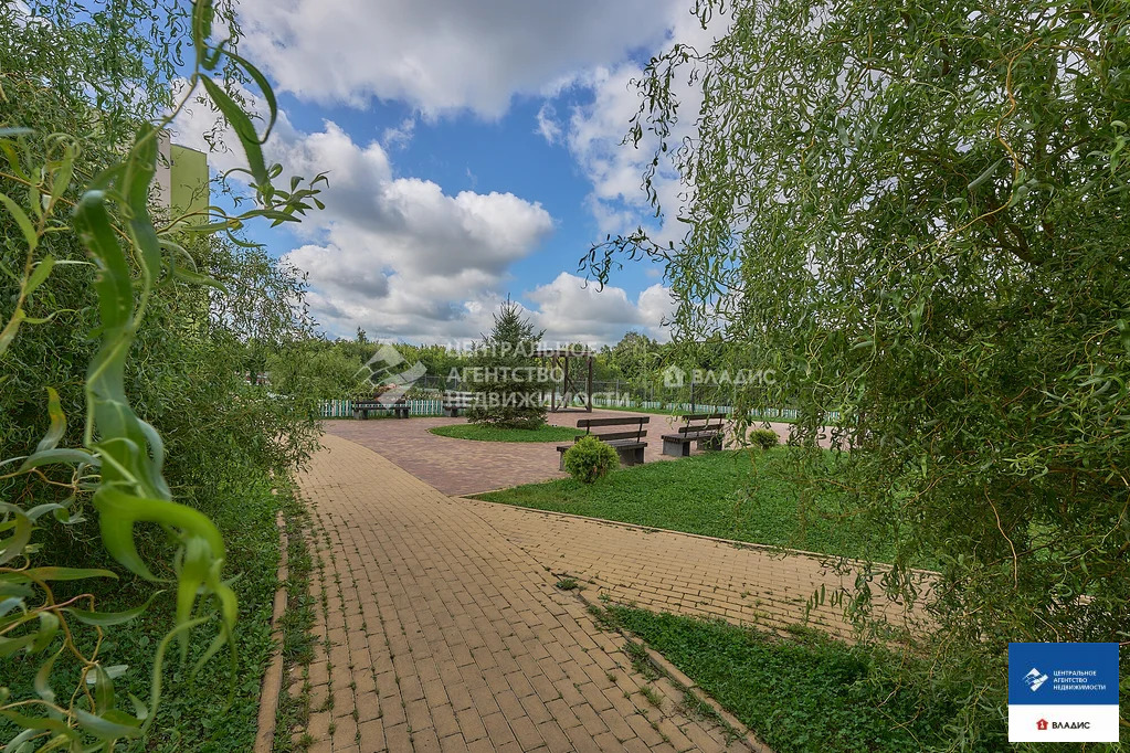 Продажа квартиры, Рязань, ул. Пугачева - Фото 3