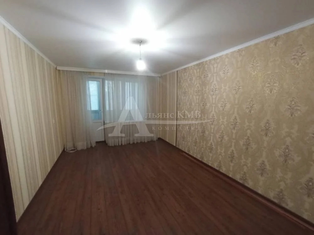 Продажа квартиры, Георгиевск, ул. Кочубея - Фото 5