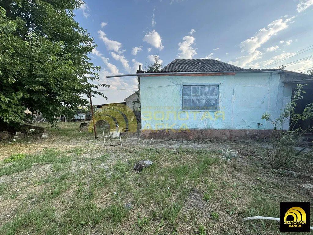 Продажа дома, Киевское, Крымский район, ул. Красноармейская - Фото 2