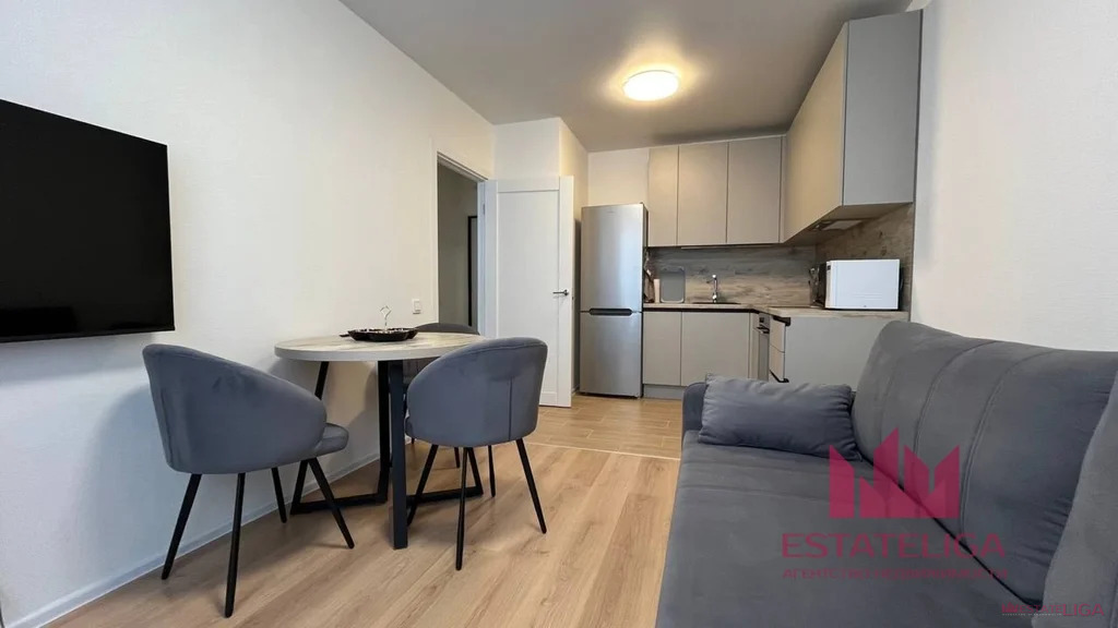 Аренда квартиры, ул. Производственная - Фото 2