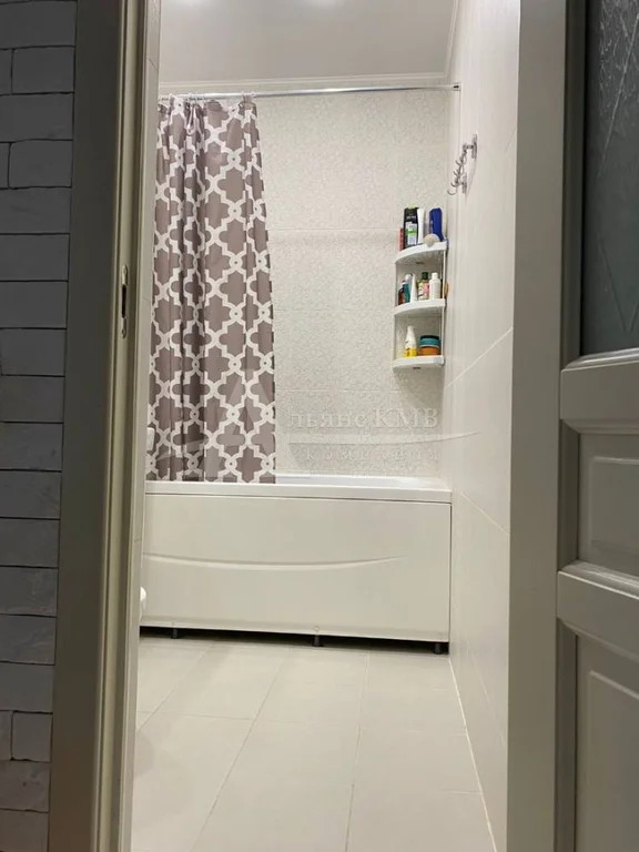 Продажа квартиры, Иноземцево, Степная ул. - Фото 11