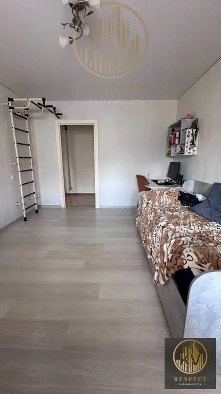 Продажа квартиры, Красный Пахарь, Минераловодский район, ул. 9 Мая - Фото 7