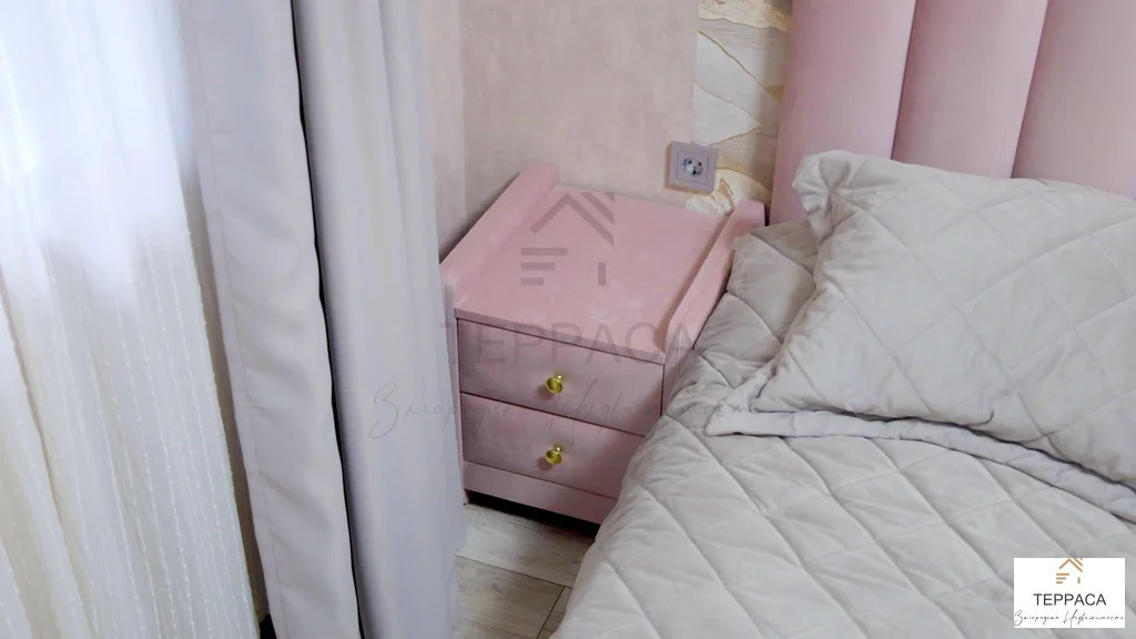 Продажа дома, Касимово, Всеволожский район, ул Широкая - Фото 8