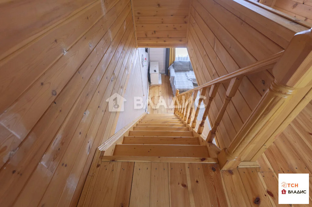 Продажа дома, Ивантеевка, ул. Левый Берег Скалбы - Фото 17