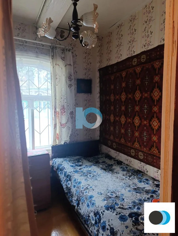 Продажа дома, Уфа, ул. Дзержинского - Фото 7