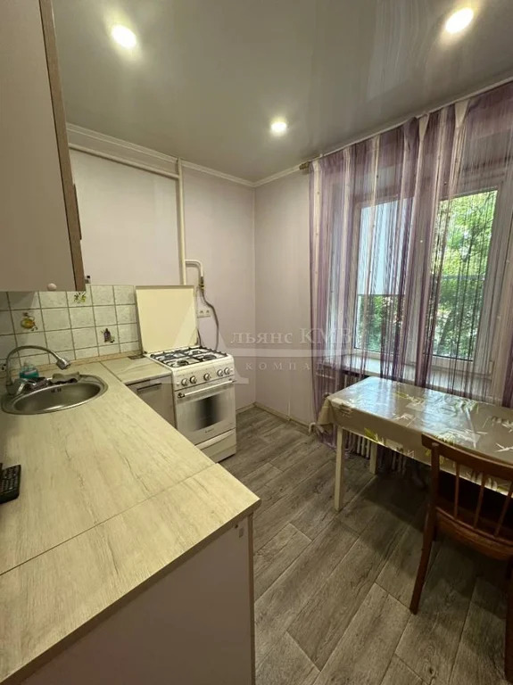 Продажа квартиры, Минеральные Воды, 22 Партсъезда пр-кт. - Фото 4