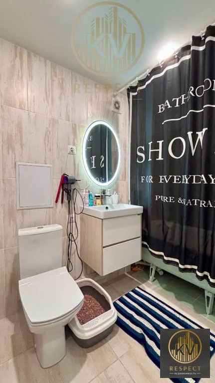 Продажа квартиры, Лермонтов, ул. Волкова - Фото 13