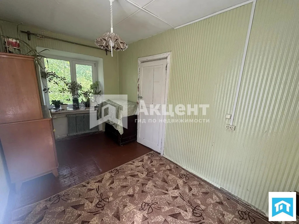 Продажа квартиры, Иваново, ул. Инженерная - Фото 7