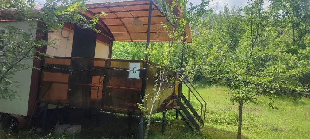 Продаю бизнес 780000.0м Самарская область, Волжский район, Дубовый ... - Фото 8