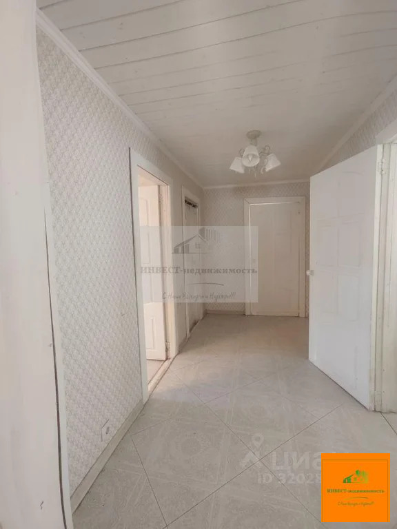 Продажа дома, Наро-Фоминск, Наро-Фоминский район, ул. Сиреневая - Фото 9