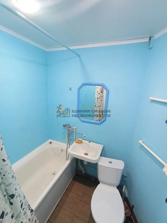 Аренда квартиры, Уфа, ул. Менделеева - Фото 9