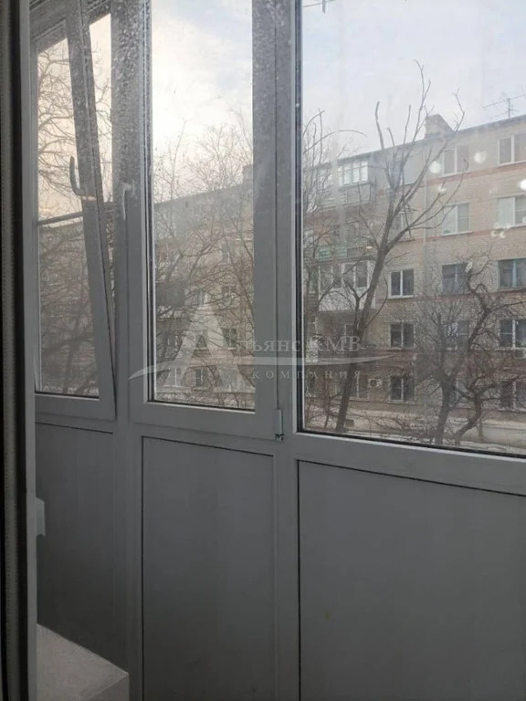 Продажа квартиры, Георгиевск, ул. Калинина - Фото 10