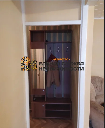 Аренда квартиры, Уфа, ул. Рихарда Зорге - Фото 2