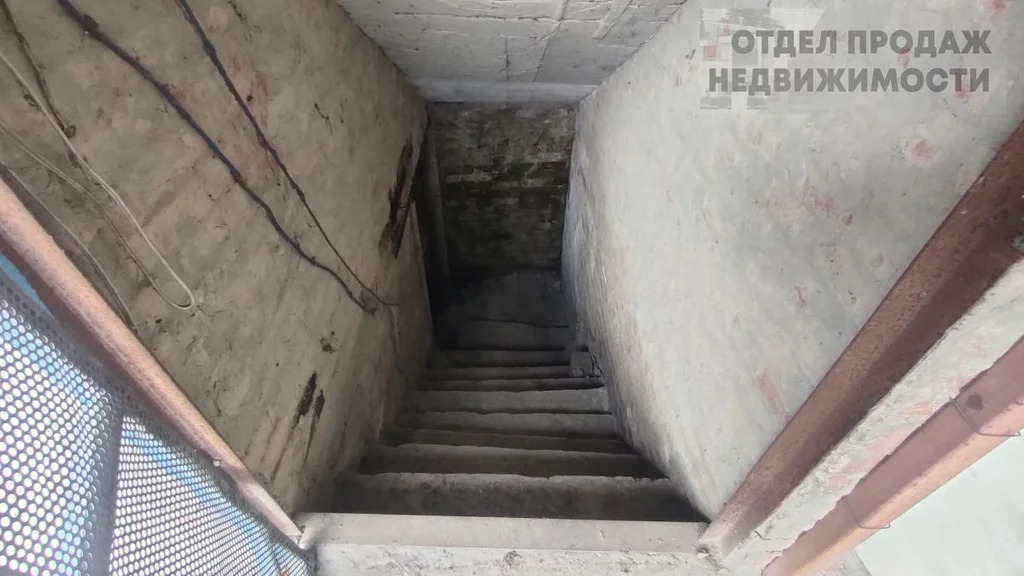 Просторный дом - Фото 12