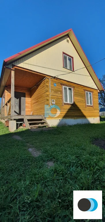 Продажа дома, Иглино, Иглинский район - Фото 22