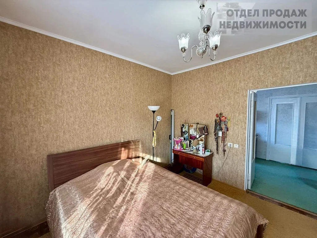 Дом в Крымске - Фото 18