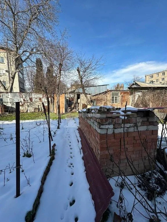 Продажа дома, Георгиевск, ул. Герцена - Фото 16