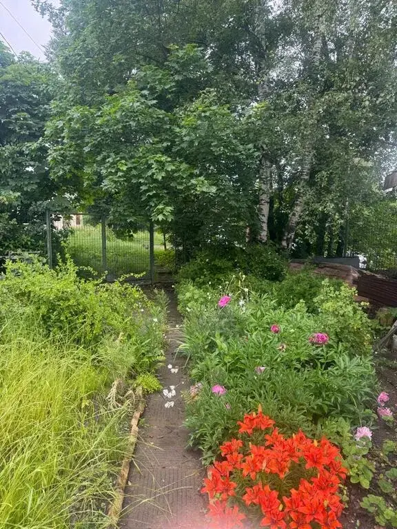 Продается дом-дача в городе - Фото 12