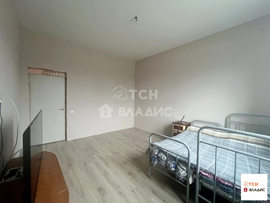 Продажа дома, Щелковский район - Фото 19