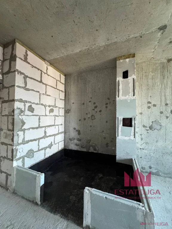 Продажа квартиры, улица Василия Ланового - Фото 5