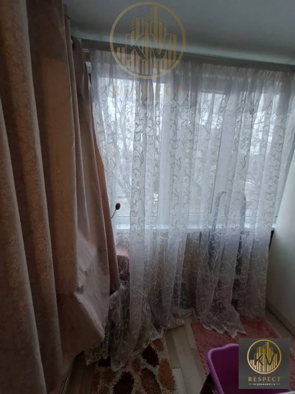 Продажа квартиры, Пятигорск, ул. Ермолова - Фото 7