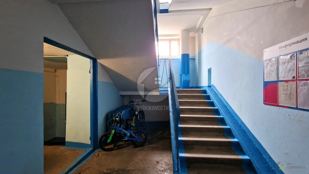Продажа квартиры, Дмитров, Дмитровский район - Фото 3