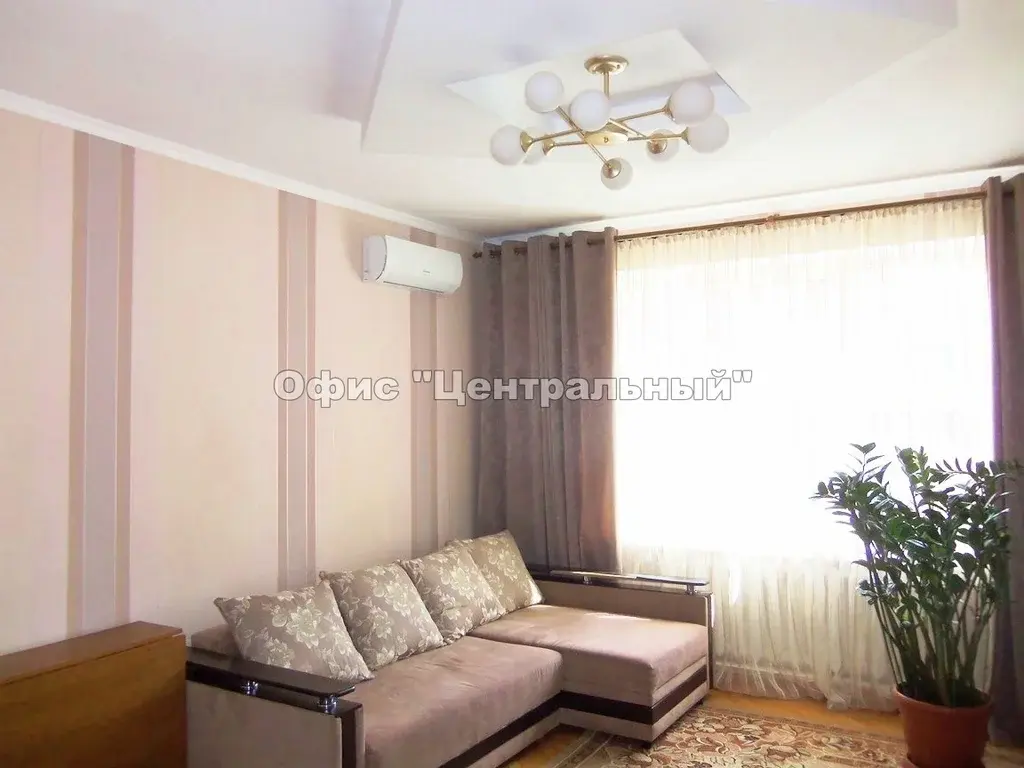 ЖДР, 1 км от пл. Дружинников,  кирп. дом 300 кв.м. в/у, 3,1  сотки - Фото 2