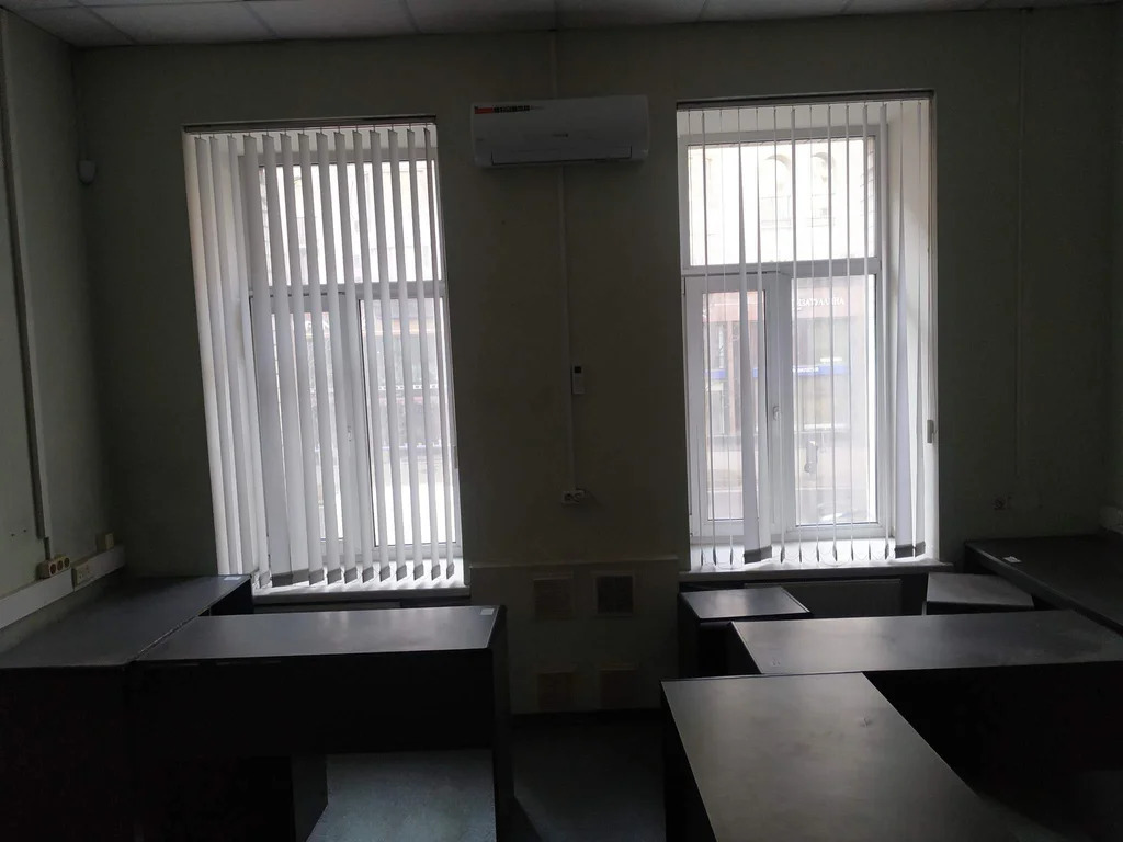 Продается ПСН 569.4 м2 - Фото 4