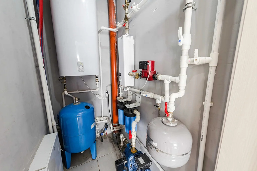 Продажа дома, Щелковский район - Фото 24