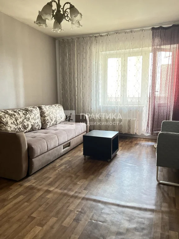 Продажа квартиры, Апрелевка, Наро-Фоминский район, ул. Островского - Фото 3
