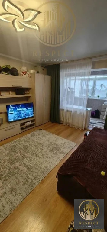 Продажа квартиры, Кисловодск, ул. Красивая - Фото 8