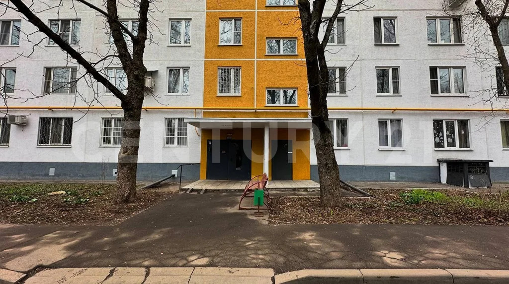 Продажа квартиры, ул. Старый Гай - Фото 5