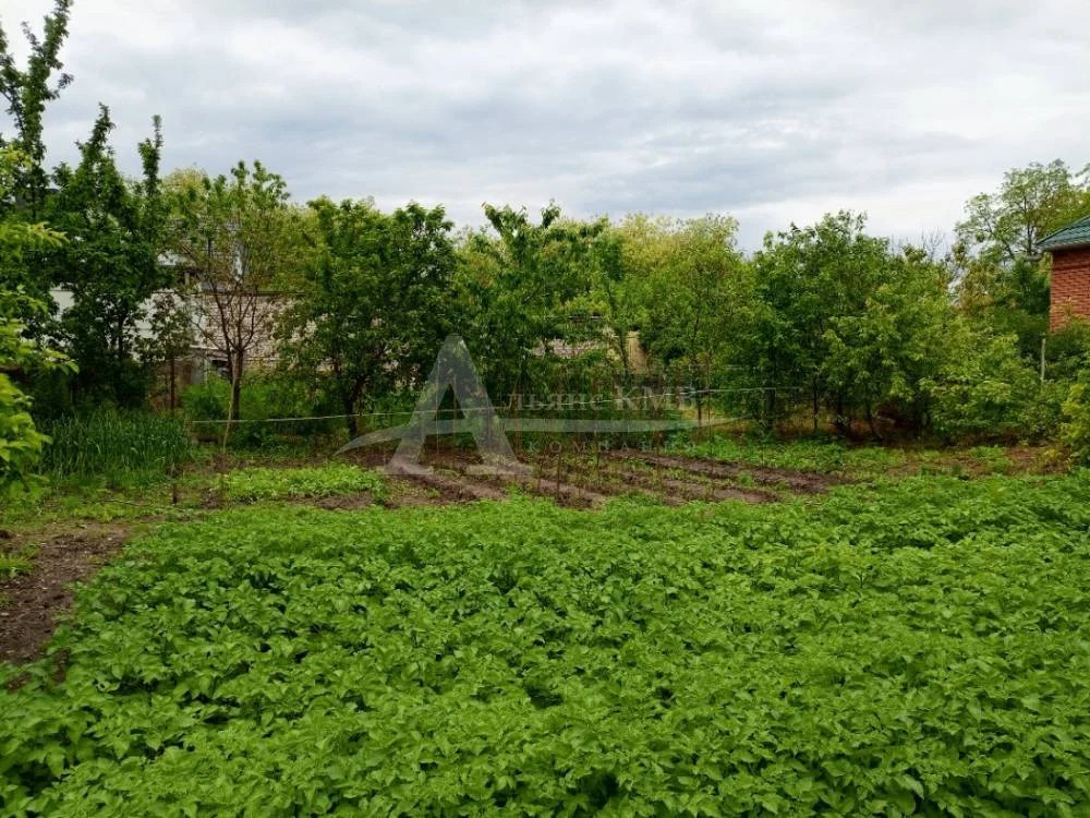 Продажа дома, Георгиевск, ул. Горького - Фото 20