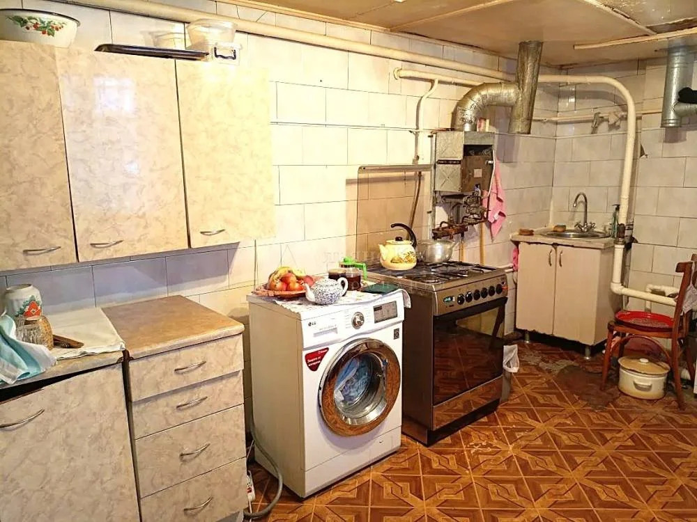 Продажа дома, Георгиевск, Жукова ул. - Фото 18