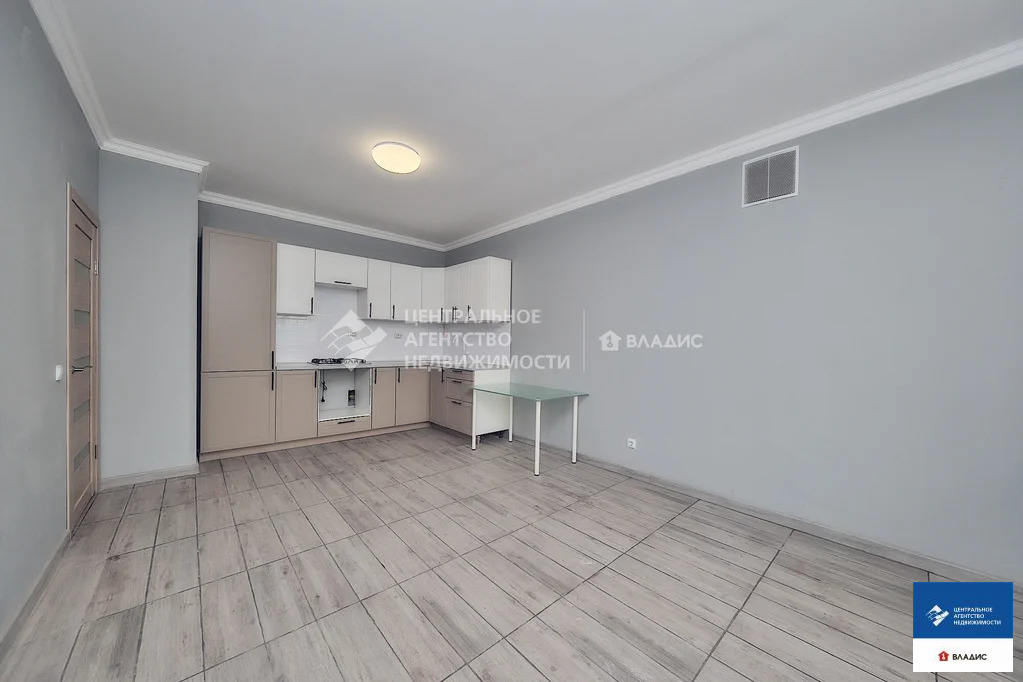 Продажа квартиры, Рязань - Фото 0