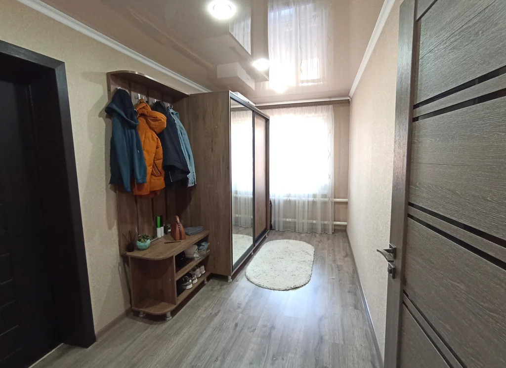 Продажа дома, Курчанская, Темрюкский район, ул. Карла Маркса - Фото 14