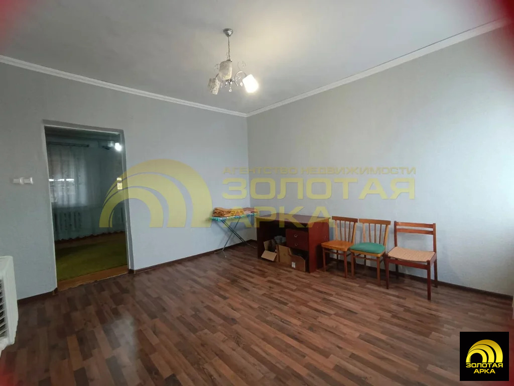 Продажа дома, Мингрельская, Абинский район, ул. Советская - Фото 12