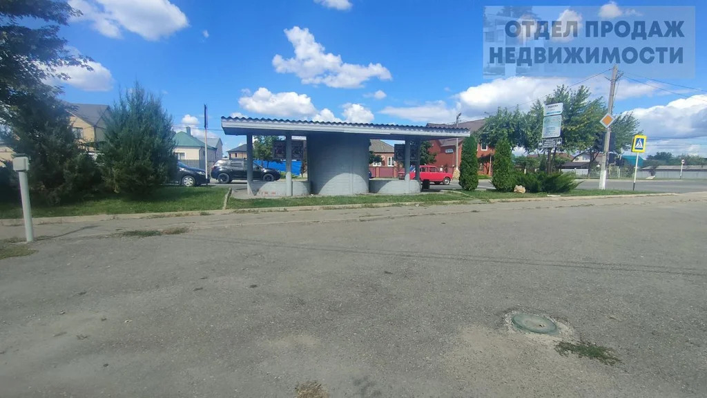 Дом в центре. - Фото 4