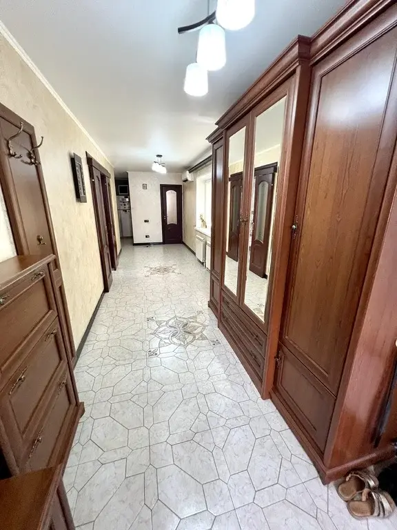 Дом 190 м на участке 11 сот. - Фото 5