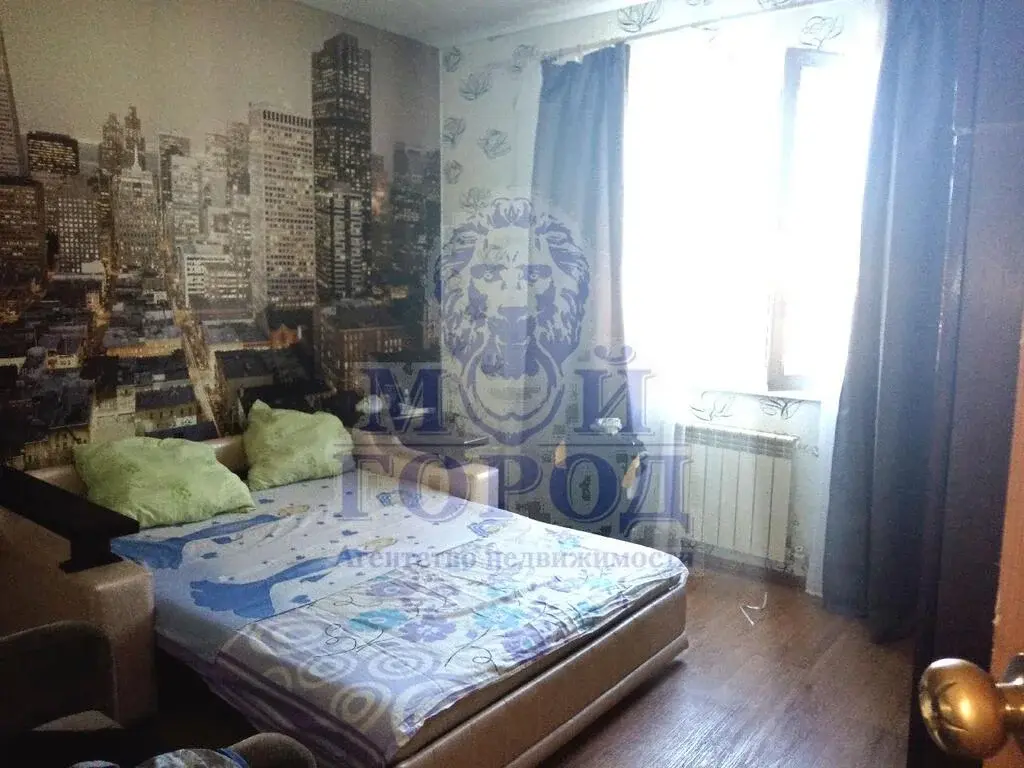 Продам дом  (05522-107) - Фото 3