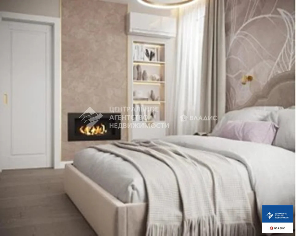 Продажа квартиры, Рязань, ул. Островского - Фото 8